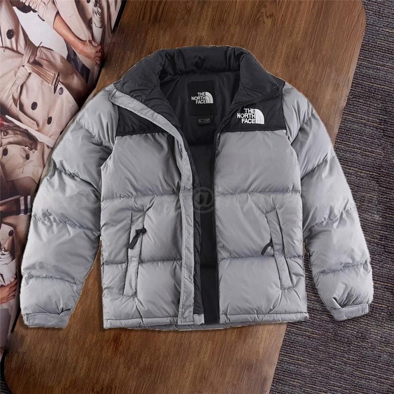 The North Face Men's Outwear 133